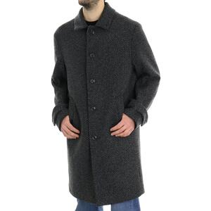 CAPPOTTO SALE PEPE EXIBIT - Mad Fashion | img vers.300x/